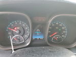 Chevrolet Malibu 2015