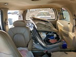 Ford Expedition 2000