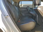 GMC Terrain 2014