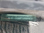RAM 2500 2021