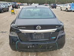 Nissan Altima 2014
