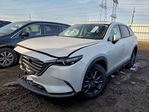 Mazda CX-9 2023
