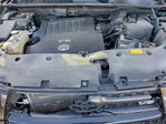Toyota RAV 4 2012