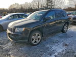 Jeep Compass 2013