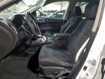 Nissan Pathfinder 2016