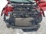 Kia Forte 2024