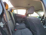 Mazda 3 2010