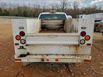 Chevrolet Silverado 2007