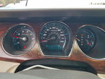 Ford Taurus 2011