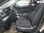Subaru Legacy 2017
