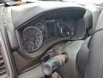 RAM 1500 2025