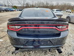 Dodge Charger 2015