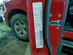 Dodge RAM 2012