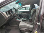 Chevrolet Cruze 2011
