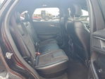Ford Edge 2019