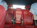 Lexus RX 2017