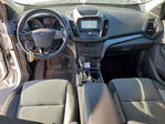 Ford Escape 2019