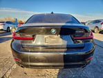BMW Series 3 2019