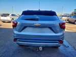 Chevrolet Trax 2024