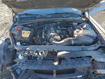 Dodge Challenger 2023