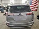 Toyota RAV 4 2016