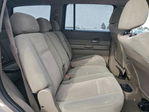 Dodge Durango 2006