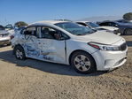 Kia Forte 2017