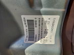 Dodge Stratus 2006
