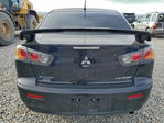 Mitsubishi Lancer 2017