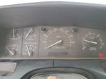 Ford F250 1993