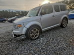 Honda Element 2007