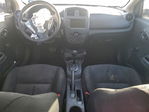 Nissan Versa 2019