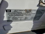 Saturn VUE 2008