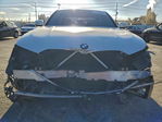 BMW Series 3 2021