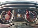 Dodge Challenger 2021