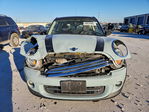 MINI Cooper 2014