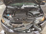 Honda Odyssey 2017