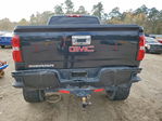 GMC Sierra 2016