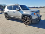 Jeep Renegade 2016