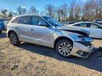 Audi Q5 2016