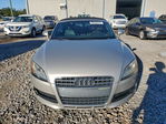 Audi TT 2008