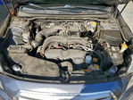 Subaru Outback 2015