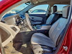 GMC Terrain 2011