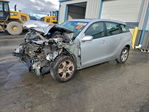 Toyota Matrix 2007