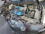 Mazda 3 2013