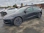 Tesla Model 3 2025
