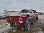 RAM 2500 2019