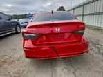 Honda Civic 2022