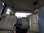 Kia Sedona 2017