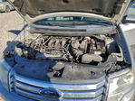 Ford Taurus X 2008